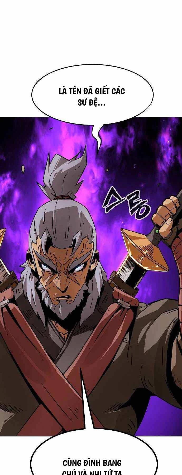 Tiểu Gia Chủ Của Tứ Xuyên Đường Gia Trở Thành Kiếm Thần Chapter 12 - Trang 4