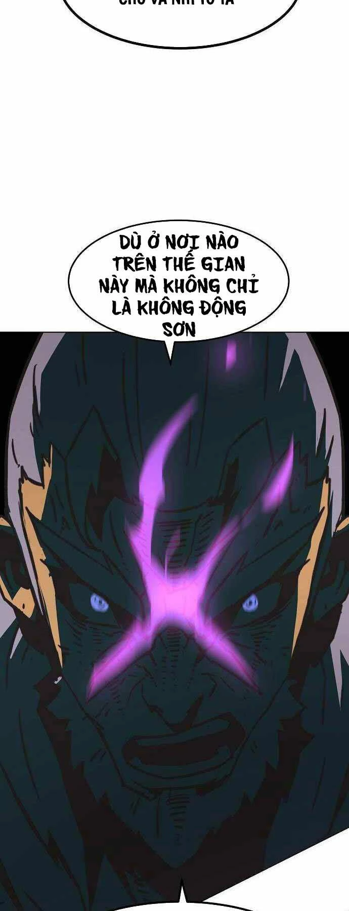 Tiểu Gia Chủ Của Tứ Xuyên Đường Gia Trở Thành Kiếm Thần Chapter 12 - Trang 4