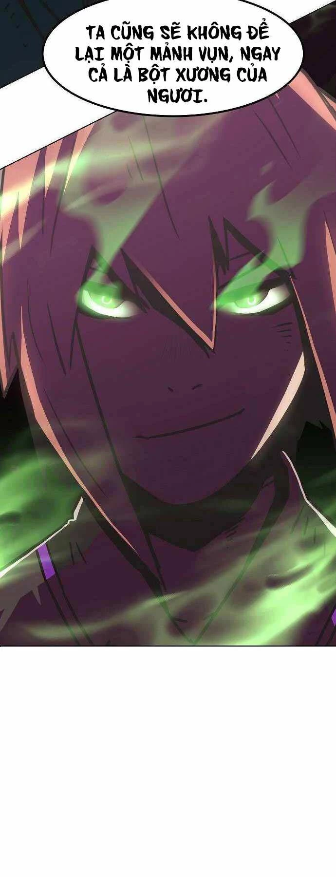 Tiểu Gia Chủ Của Tứ Xuyên Đường Gia Trở Thành Kiếm Thần Chapter 12 - Trang 4