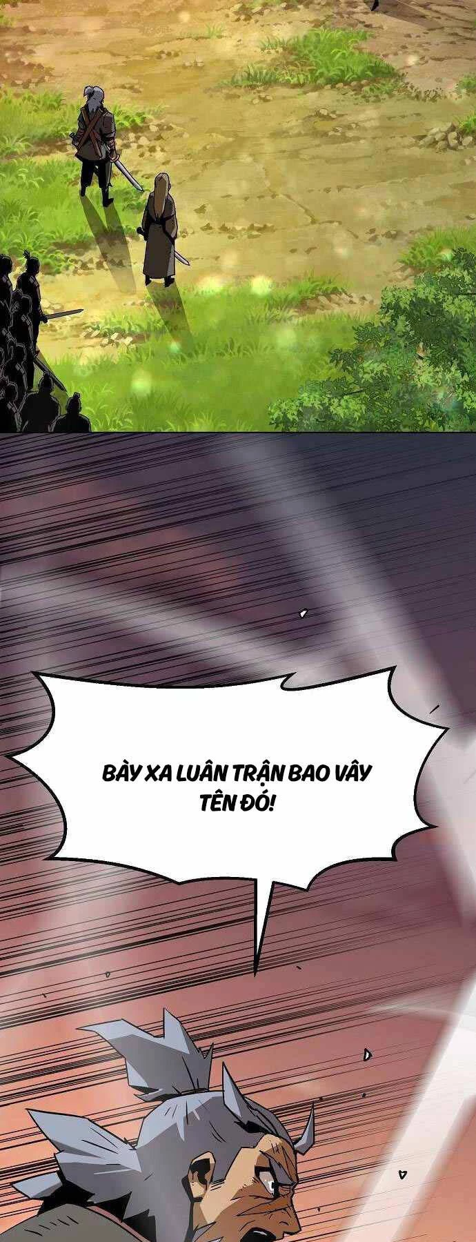 Tiểu Gia Chủ Của Tứ Xuyên Đường Gia Trở Thành Kiếm Thần Chapter 12 - Trang 4