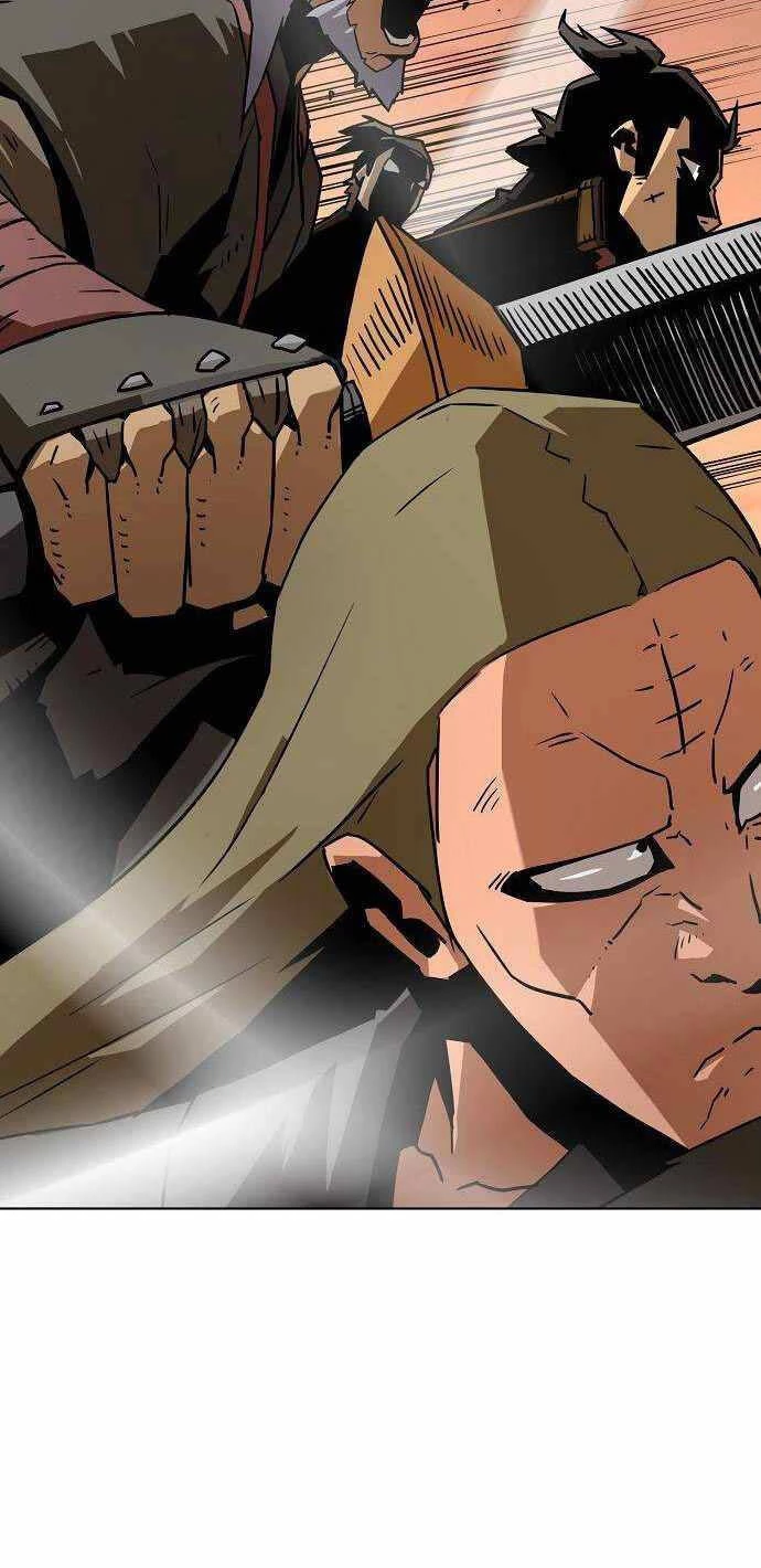 Tiểu Gia Chủ Của Tứ Xuyên Đường Gia Trở Thành Kiếm Thần Chapter 12 - Trang 4