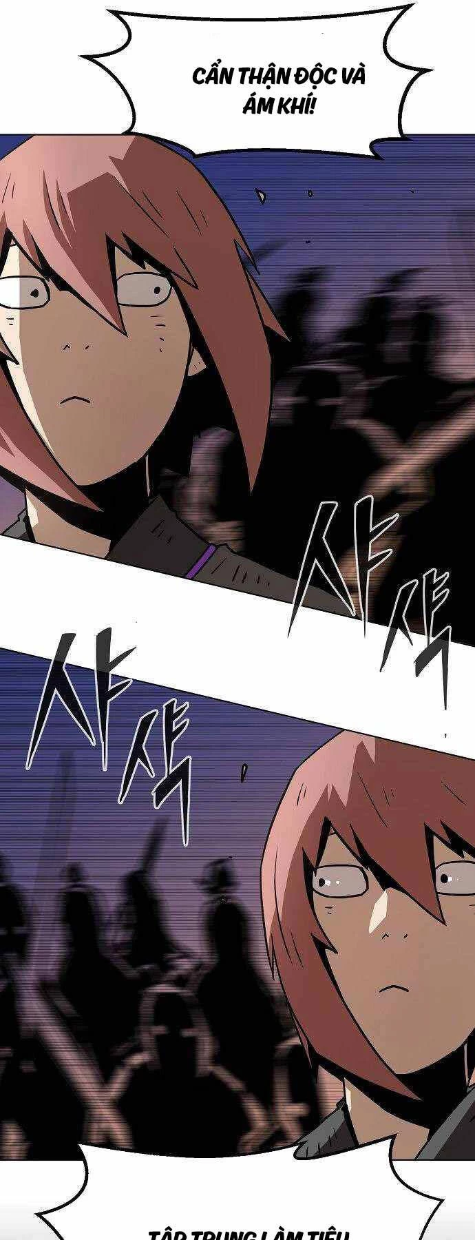 Tiểu Gia Chủ Của Tứ Xuyên Đường Gia Trở Thành Kiếm Thần Chapter 12 - Trang 4