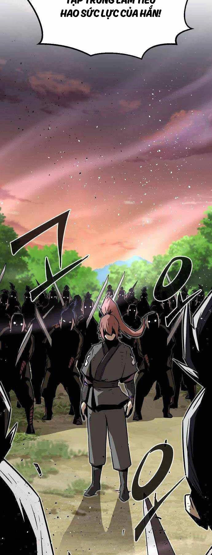 Tiểu Gia Chủ Của Tứ Xuyên Đường Gia Trở Thành Kiếm Thần Chapter 12 - Trang 4