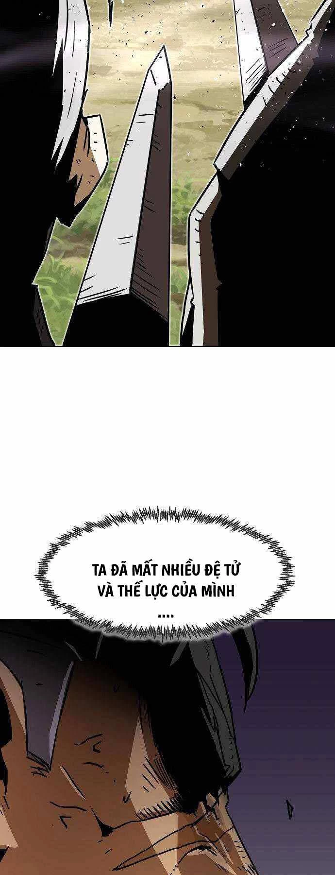 Tiểu Gia Chủ Của Tứ Xuyên Đường Gia Trở Thành Kiếm Thần Chapter 12 - Trang 4