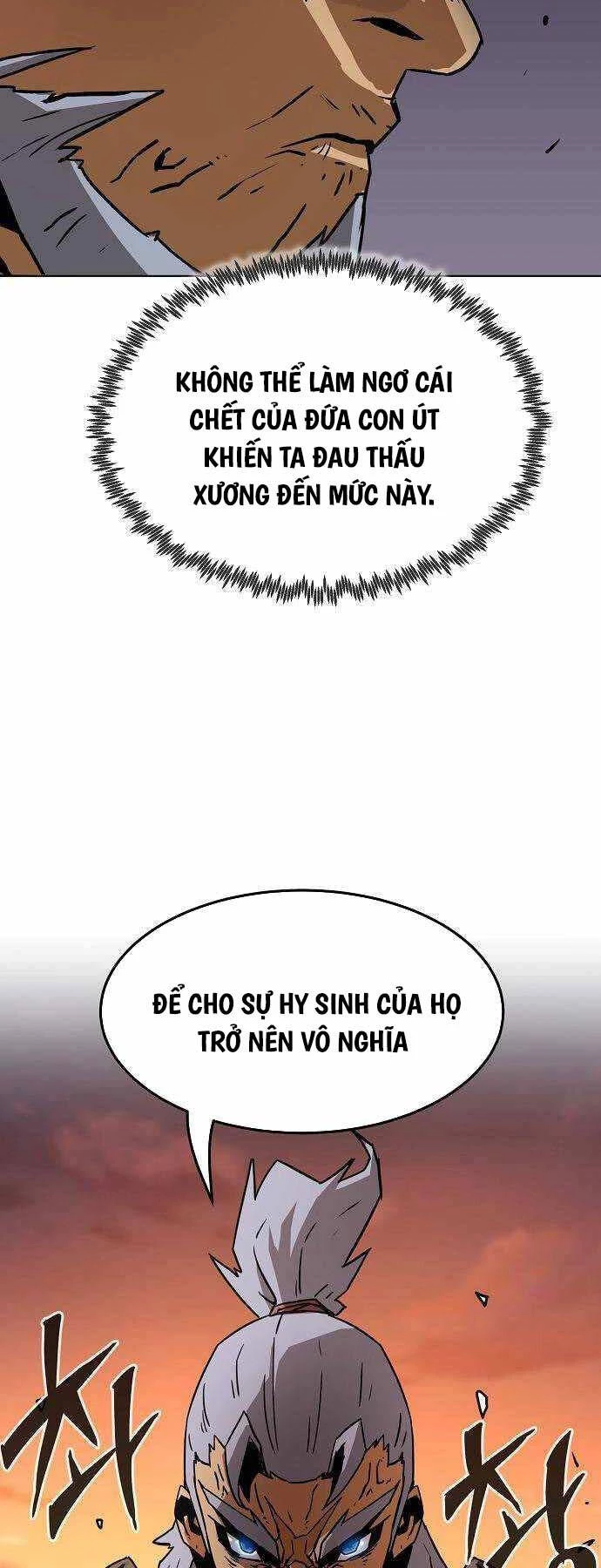 Tiểu Gia Chủ Của Tứ Xuyên Đường Gia Trở Thành Kiếm Thần Chapter 12 - Trang 4