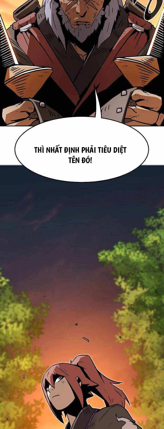 Tiểu Gia Chủ Của Tứ Xuyên Đường Gia Trở Thành Kiếm Thần Chapter 12 - Trang 4