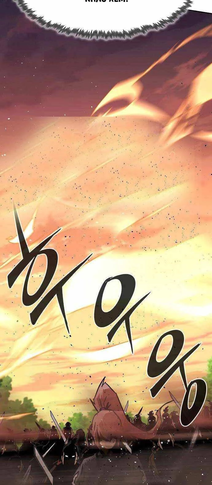 Tiểu Gia Chủ Của Tứ Xuyên Đường Gia Trở Thành Kiếm Thần Chapter 12 - Trang 4