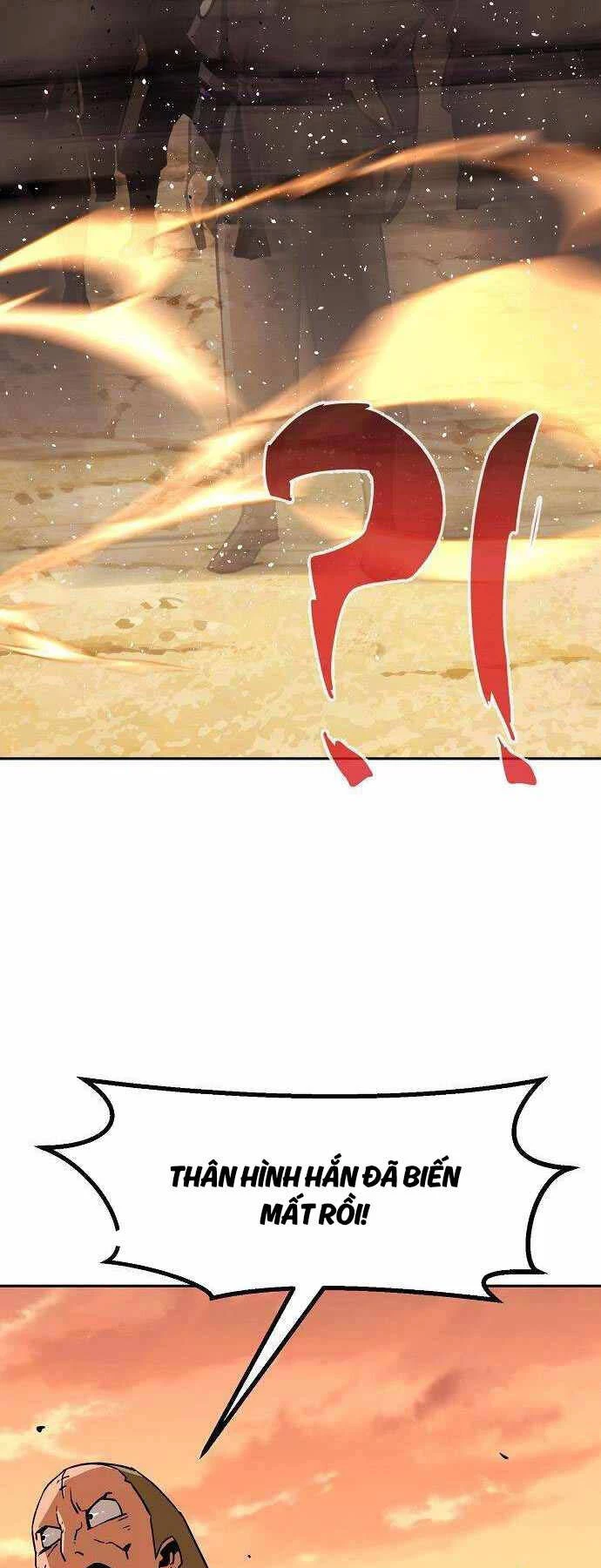 Tiểu Gia Chủ Của Tứ Xuyên Đường Gia Trở Thành Kiếm Thần Chapter 12 - Trang 4