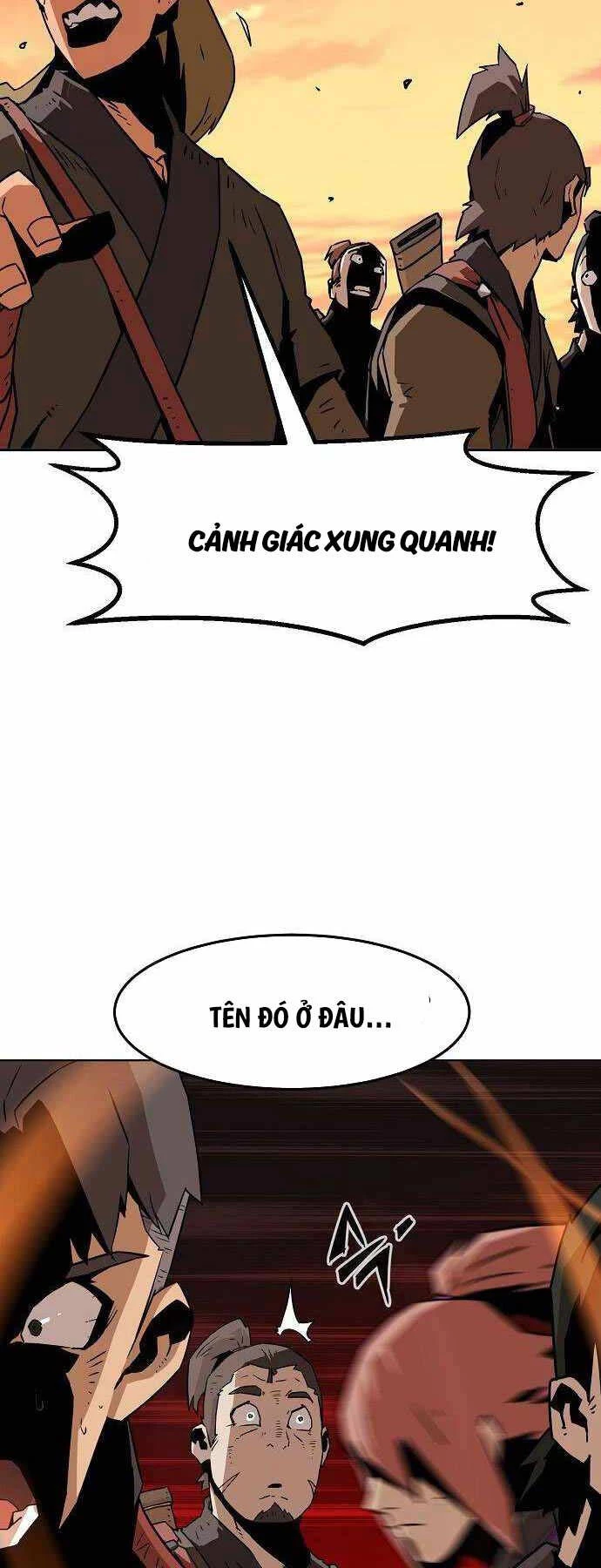 Tiểu Gia Chủ Của Tứ Xuyên Đường Gia Trở Thành Kiếm Thần Chapter 12 - Trang 4