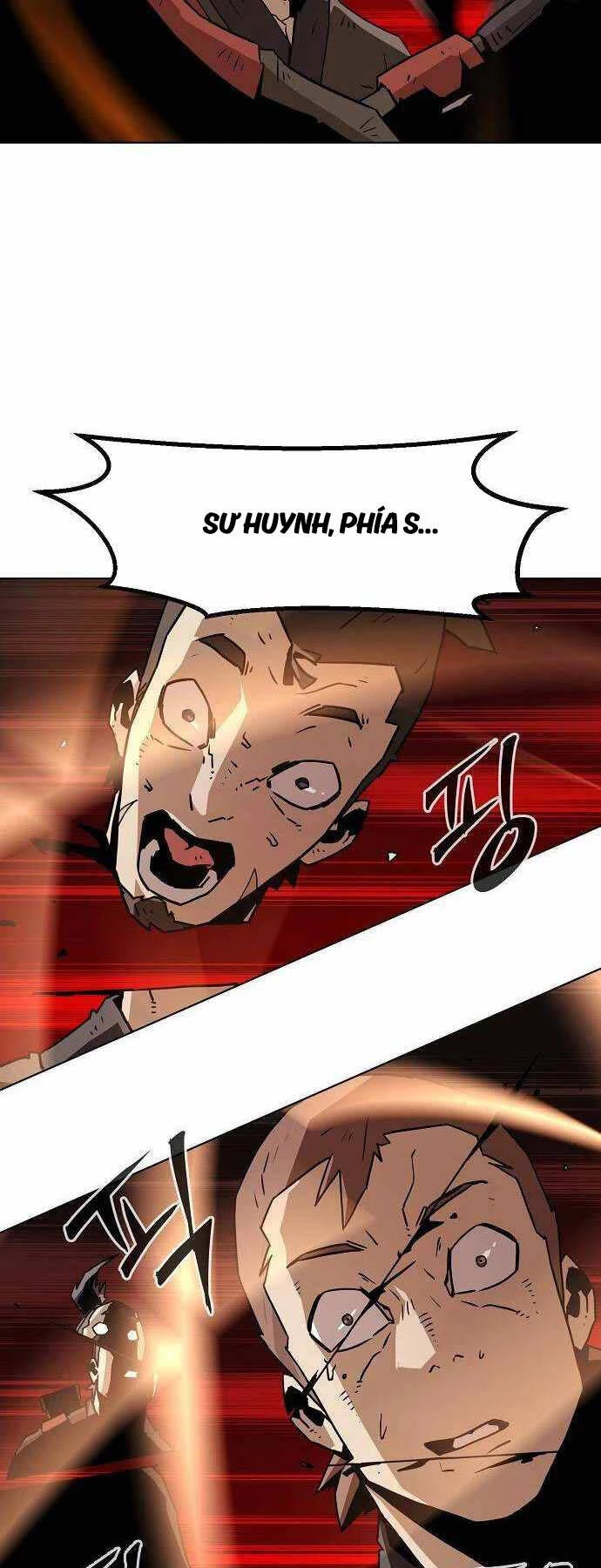 Tiểu Gia Chủ Của Tứ Xuyên Đường Gia Trở Thành Kiếm Thần Chapter 12 - Trang 4