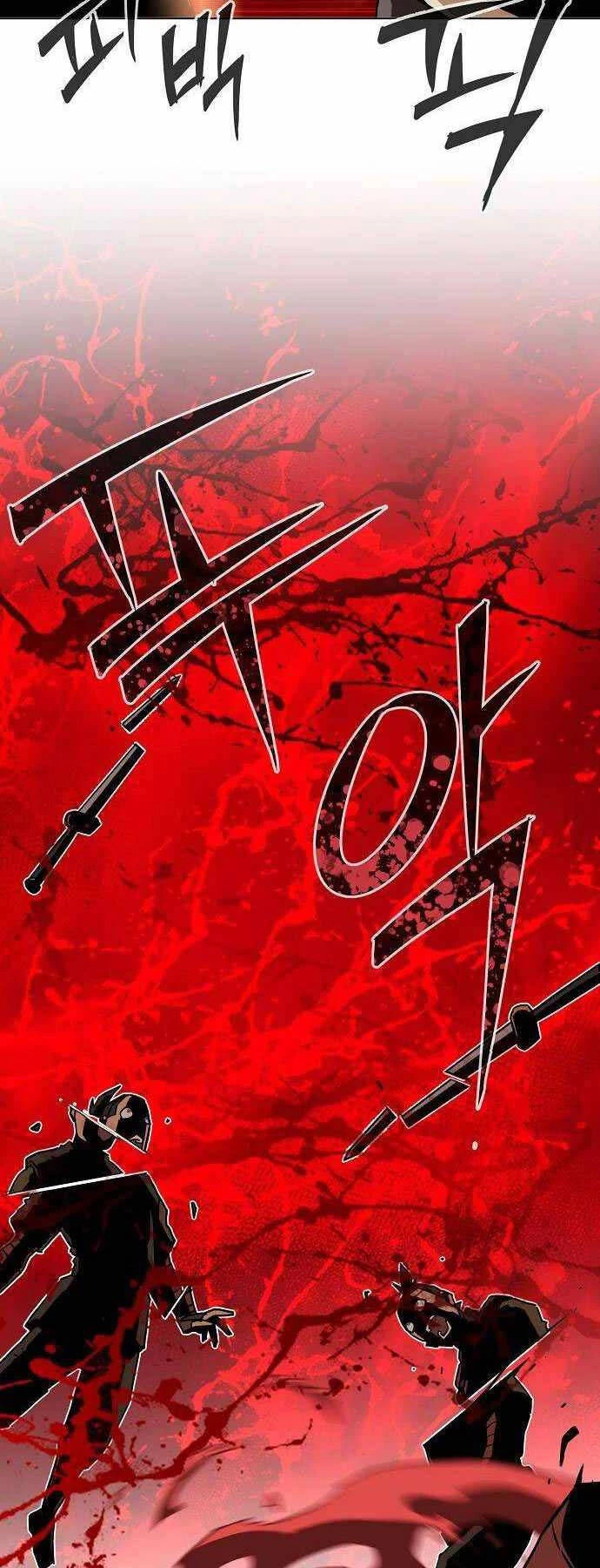 Tiểu Gia Chủ Của Tứ Xuyên Đường Gia Trở Thành Kiếm Thần Chapter 12 - Trang 4