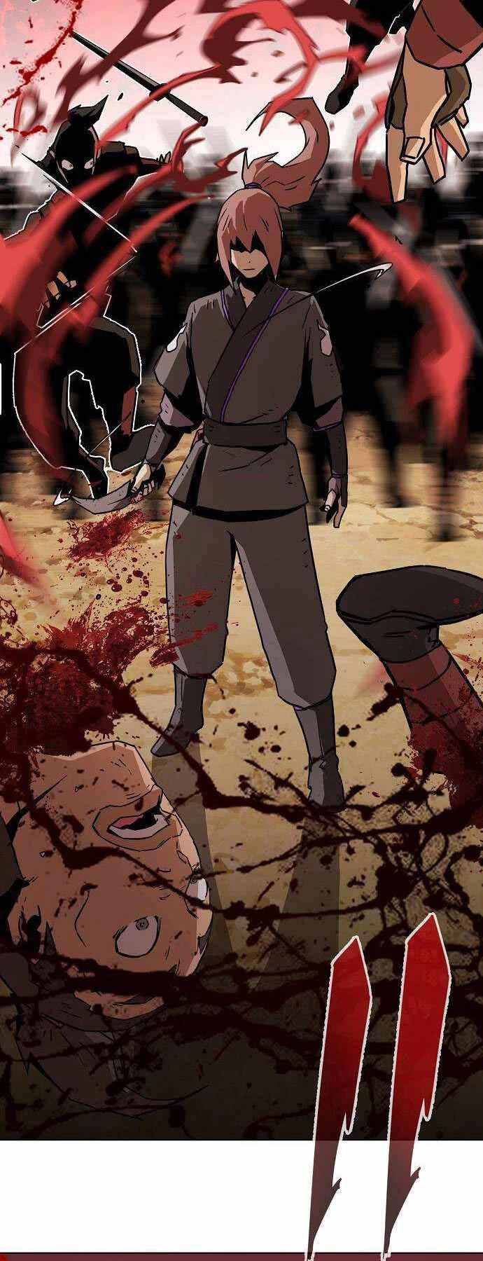 Tiểu Gia Chủ Của Tứ Xuyên Đường Gia Trở Thành Kiếm Thần Chapter 12 - Trang 4