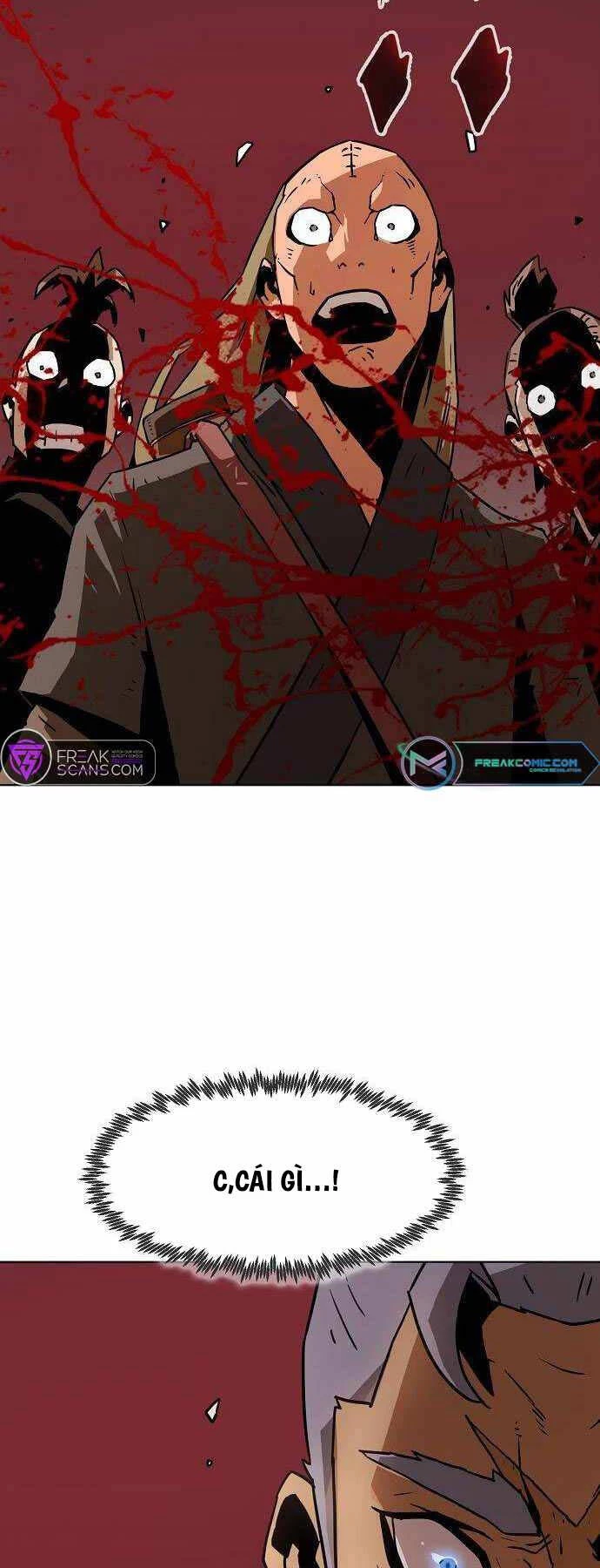 Tiểu Gia Chủ Của Tứ Xuyên Đường Gia Trở Thành Kiếm Thần Chapter 12 - Trang 4