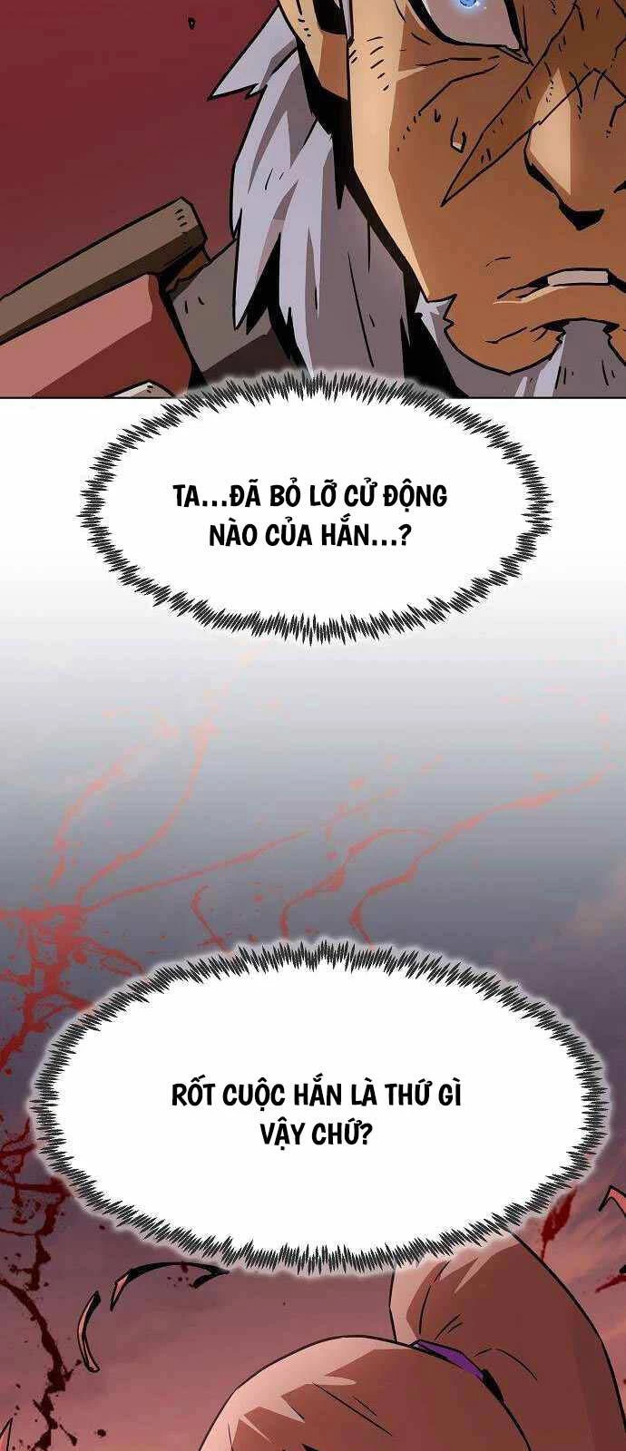 Tiểu Gia Chủ Của Tứ Xuyên Đường Gia Trở Thành Kiếm Thần Chapter 12 - Trang 4