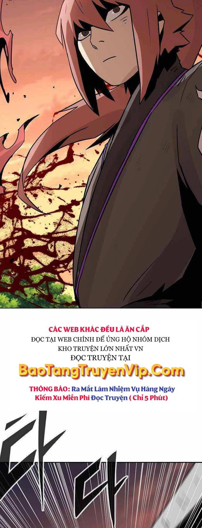 Tiểu Gia Chủ Của Tứ Xuyên Đường Gia Trở Thành Kiếm Thần Chapter 12 - Trang 4