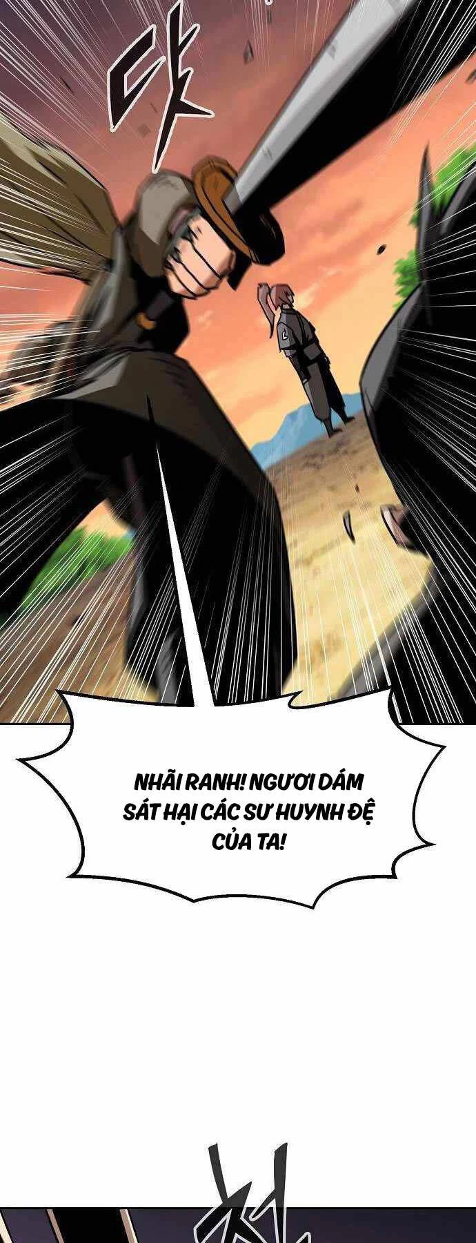 Tiểu Gia Chủ Của Tứ Xuyên Đường Gia Trở Thành Kiếm Thần Chapter 12 - Trang 4