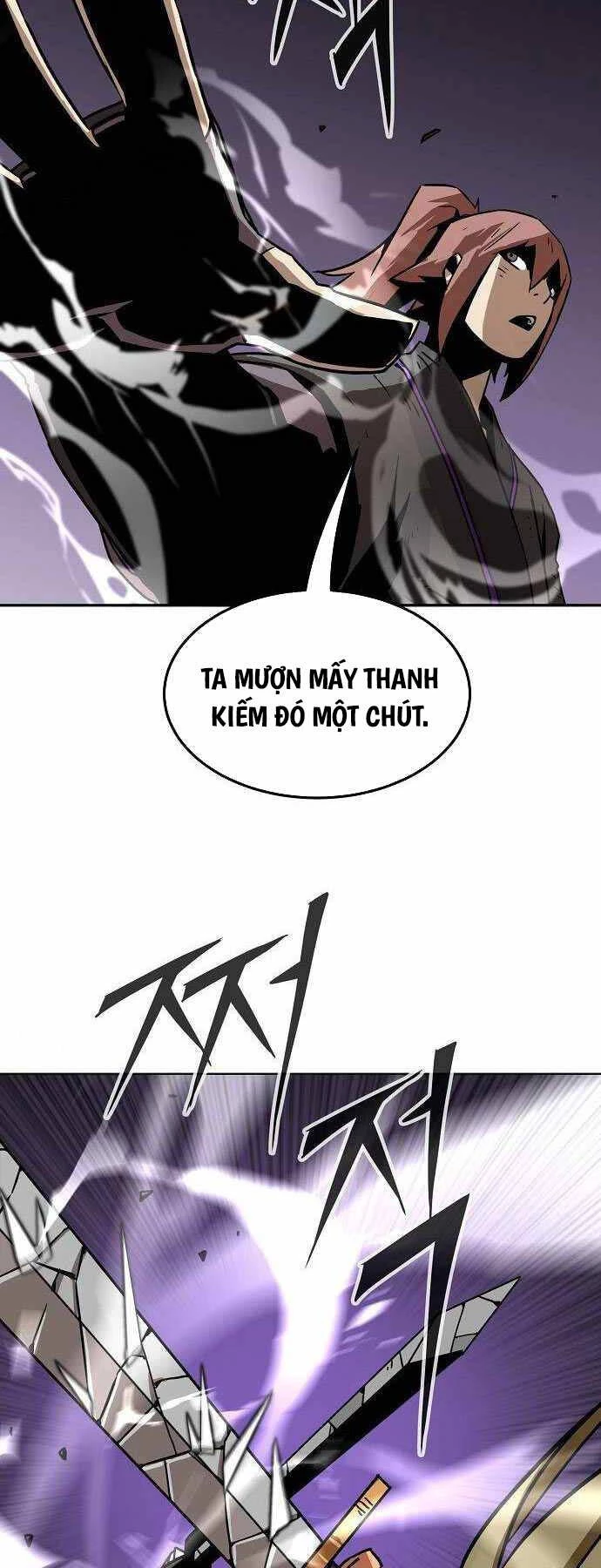 Tiểu Gia Chủ Của Tứ Xuyên Đường Gia Trở Thành Kiếm Thần Chapter 12 - Trang 4