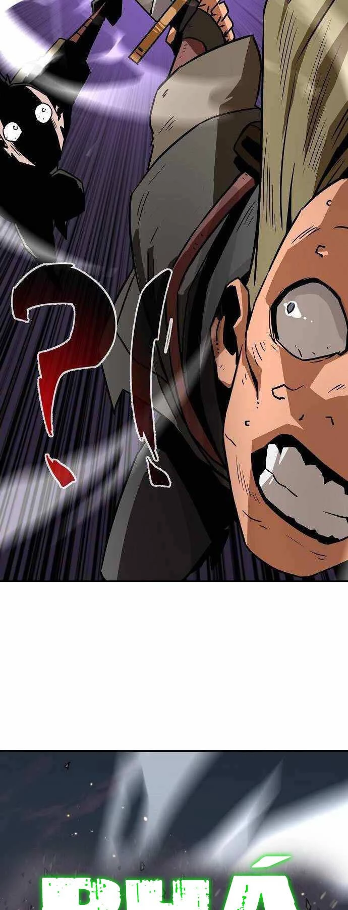 Tiểu Gia Chủ Của Tứ Xuyên Đường Gia Trở Thành Kiếm Thần Chapter 12 - Trang 4