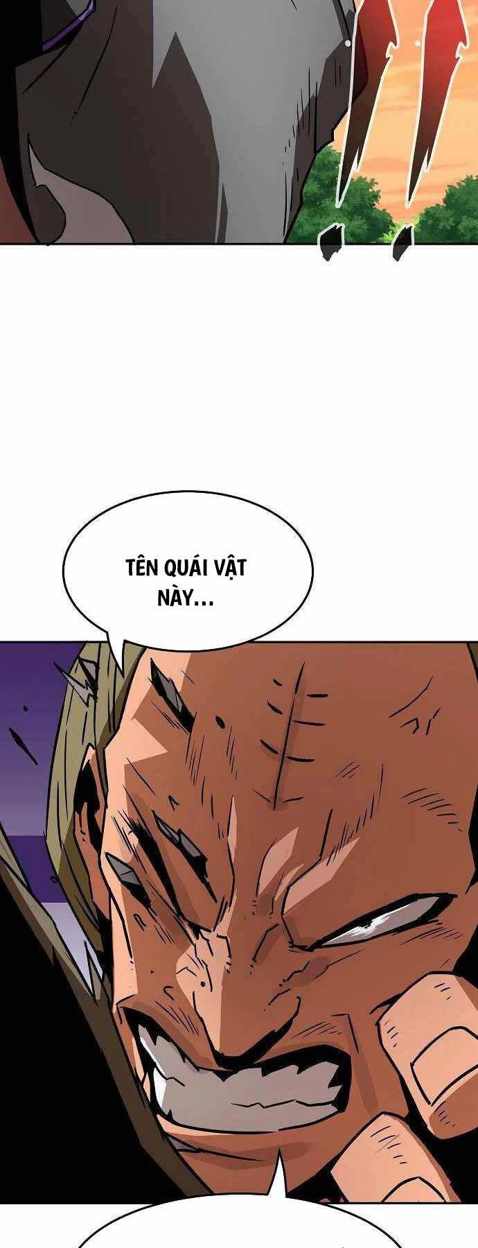 Tiểu Gia Chủ Của Tứ Xuyên Đường Gia Trở Thành Kiếm Thần Chapter 12 - Trang 4