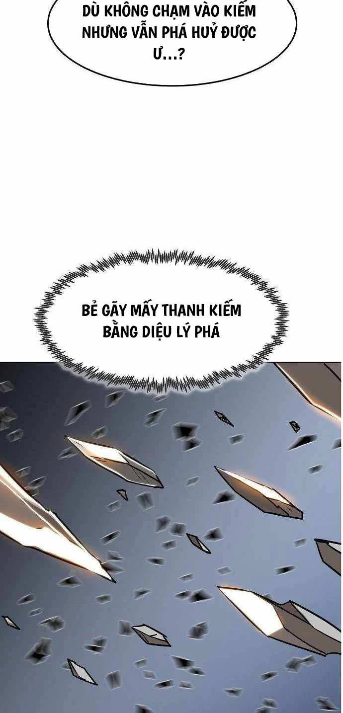 Tiểu Gia Chủ Của Tứ Xuyên Đường Gia Trở Thành Kiếm Thần Chapter 12 - Trang 4