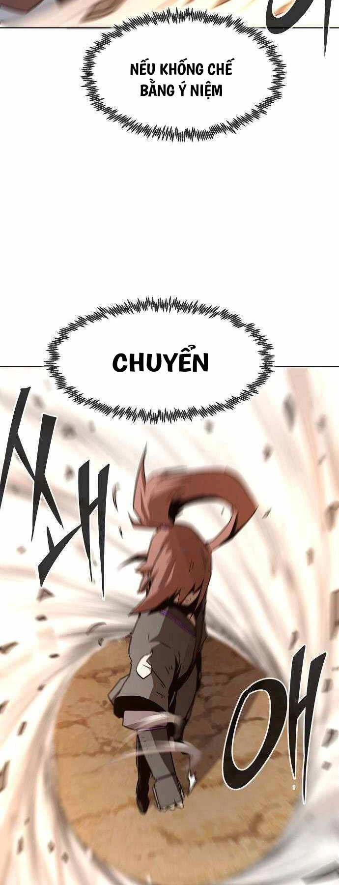 Tiểu Gia Chủ Của Tứ Xuyên Đường Gia Trở Thành Kiếm Thần Chapter 12 - Trang 4