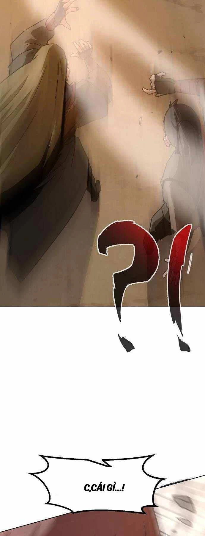 Tiểu Gia Chủ Của Tứ Xuyên Đường Gia Trở Thành Kiếm Thần Chapter 12 - Trang 4