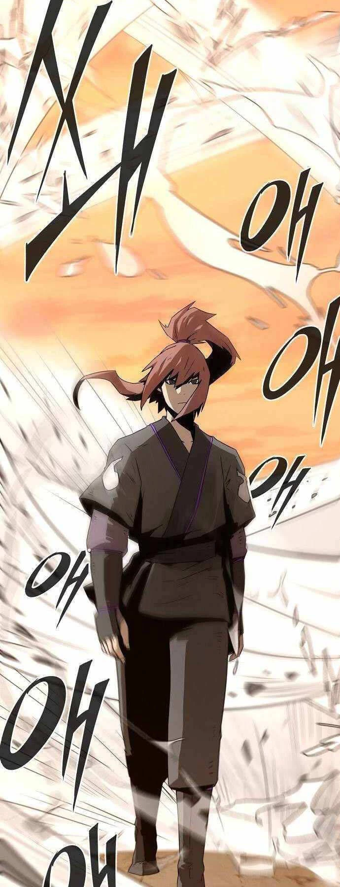 Tiểu Gia Chủ Của Tứ Xuyên Đường Gia Trở Thành Kiếm Thần Chapter 12 - Trang 4