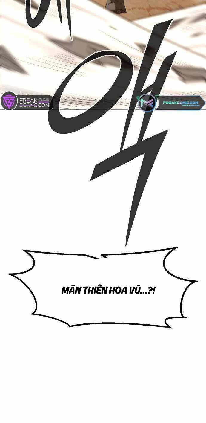 Tiểu Gia Chủ Của Tứ Xuyên Đường Gia Trở Thành Kiếm Thần Chapter 12 - Trang 4