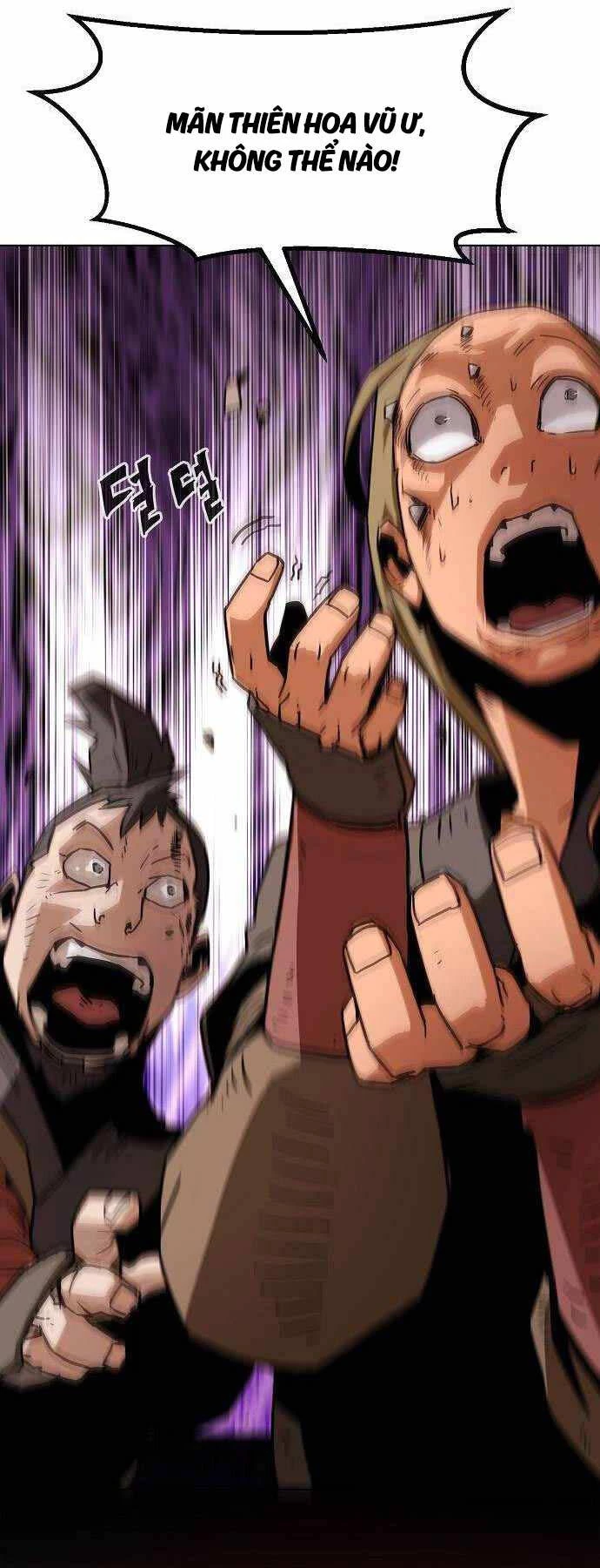 Tiểu Gia Chủ Của Tứ Xuyên Đường Gia Trở Thành Kiếm Thần Chapter 12 - Trang 4