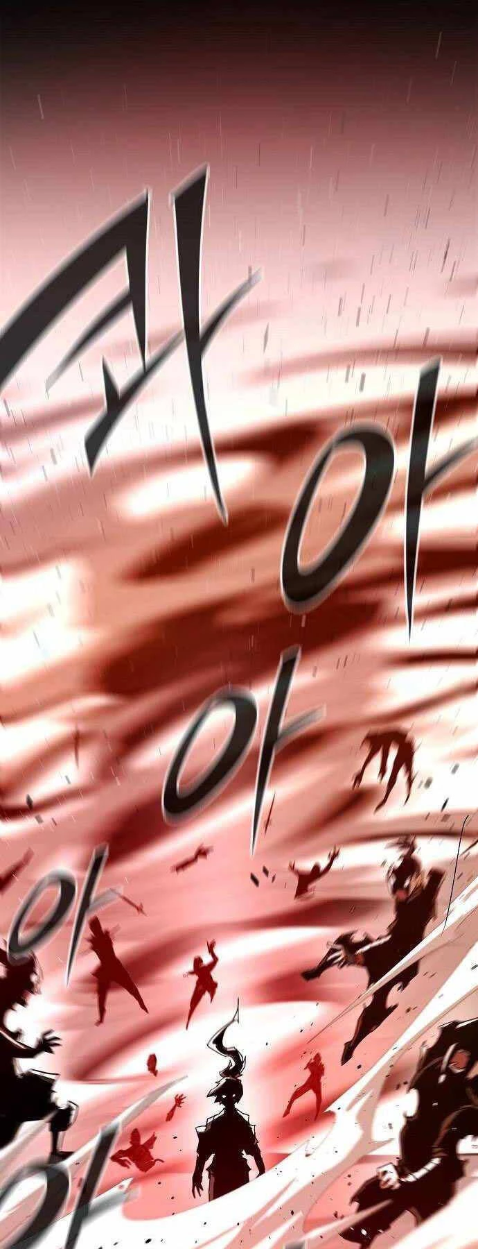 Tiểu Gia Chủ Của Tứ Xuyên Đường Gia Trở Thành Kiếm Thần Chapter 12 - Trang 4