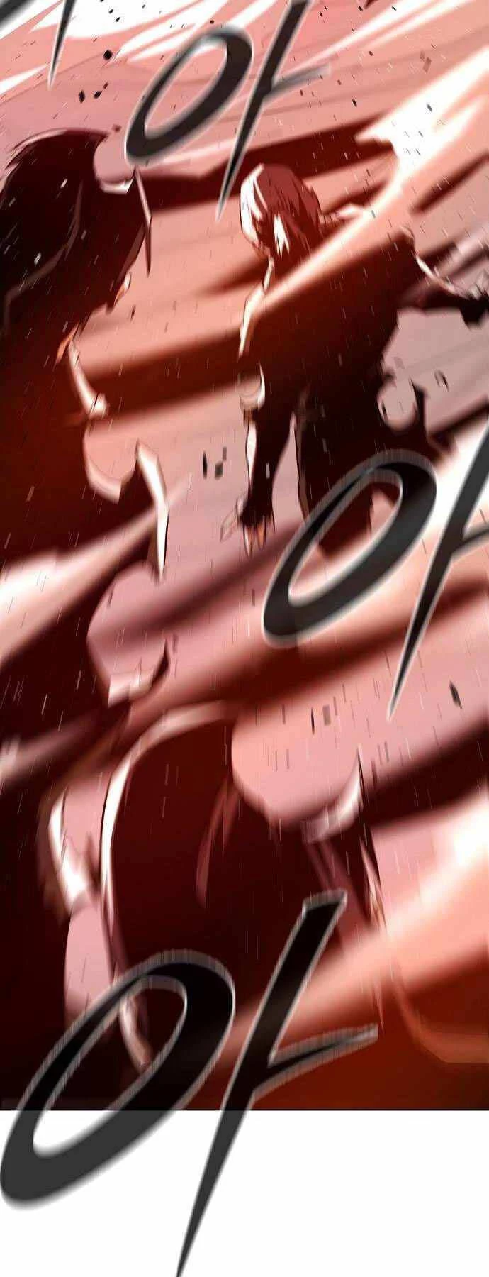 Tiểu Gia Chủ Của Tứ Xuyên Đường Gia Trở Thành Kiếm Thần Chapter 12 - Trang 4