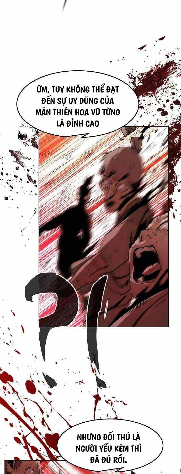 Tiểu Gia Chủ Của Tứ Xuyên Đường Gia Trở Thành Kiếm Thần Chapter 12 - Trang 4