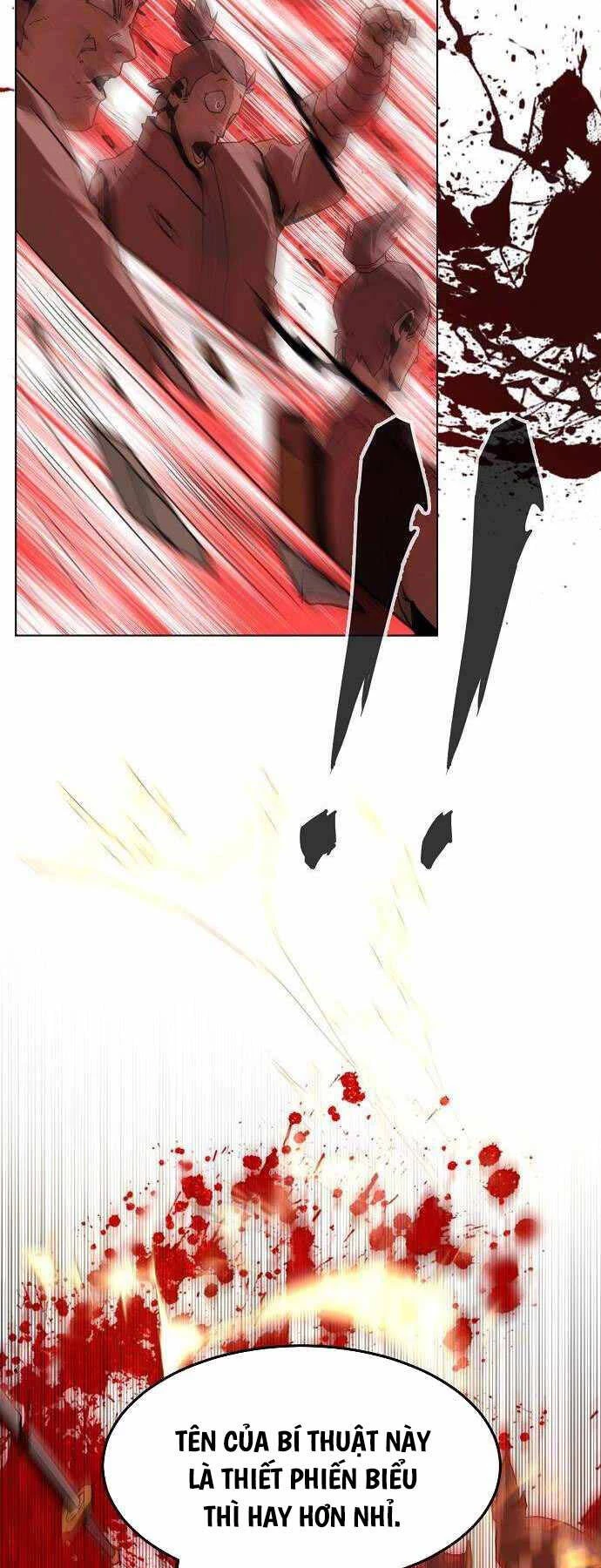 Tiểu Gia Chủ Của Tứ Xuyên Đường Gia Trở Thành Kiếm Thần Chapter 12 - Trang 4