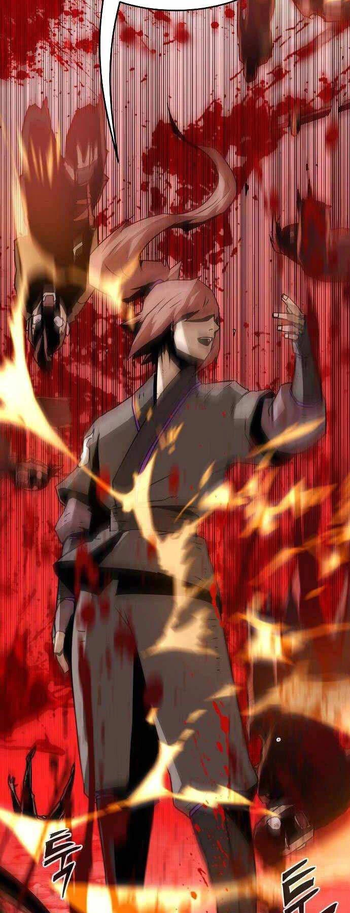 Tiểu Gia Chủ Của Tứ Xuyên Đường Gia Trở Thành Kiếm Thần Chapter 12 - Trang 4