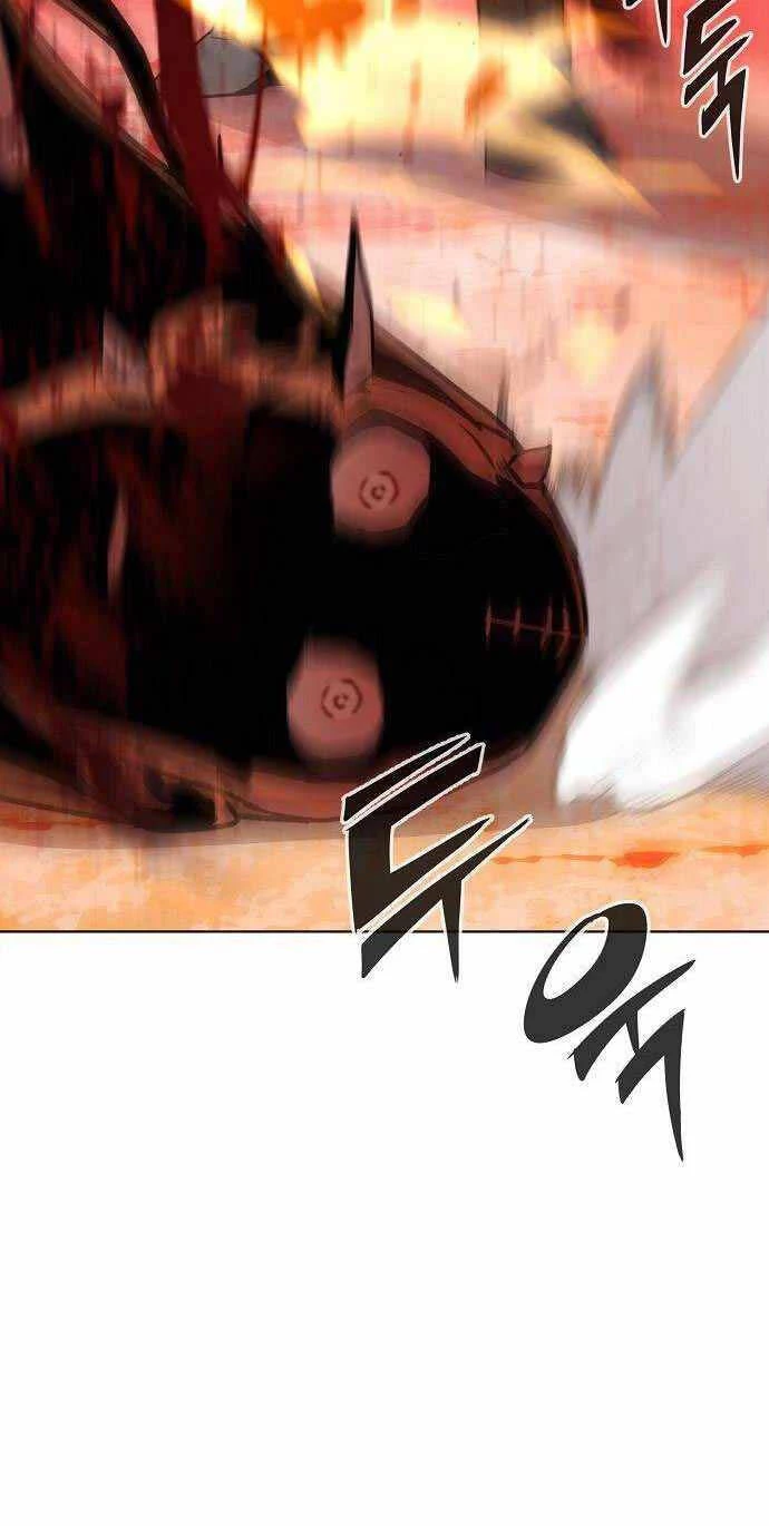 Tiểu Gia Chủ Của Tứ Xuyên Đường Gia Trở Thành Kiếm Thần Chapter 12 - Trang 4