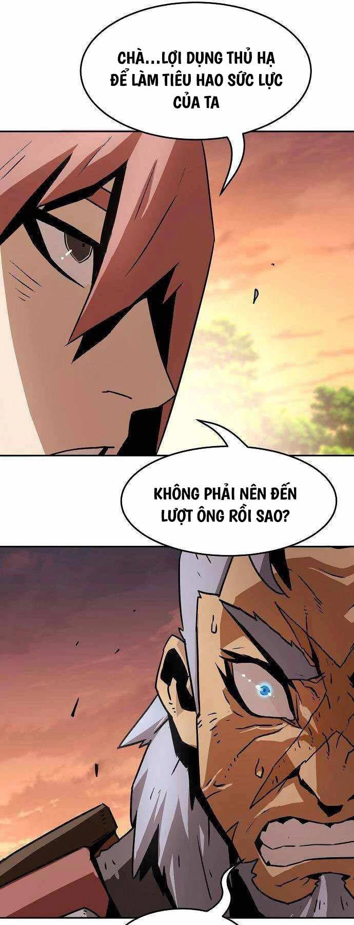 Tiểu Gia Chủ Của Tứ Xuyên Đường Gia Trở Thành Kiếm Thần Chapter 12 - Trang 4