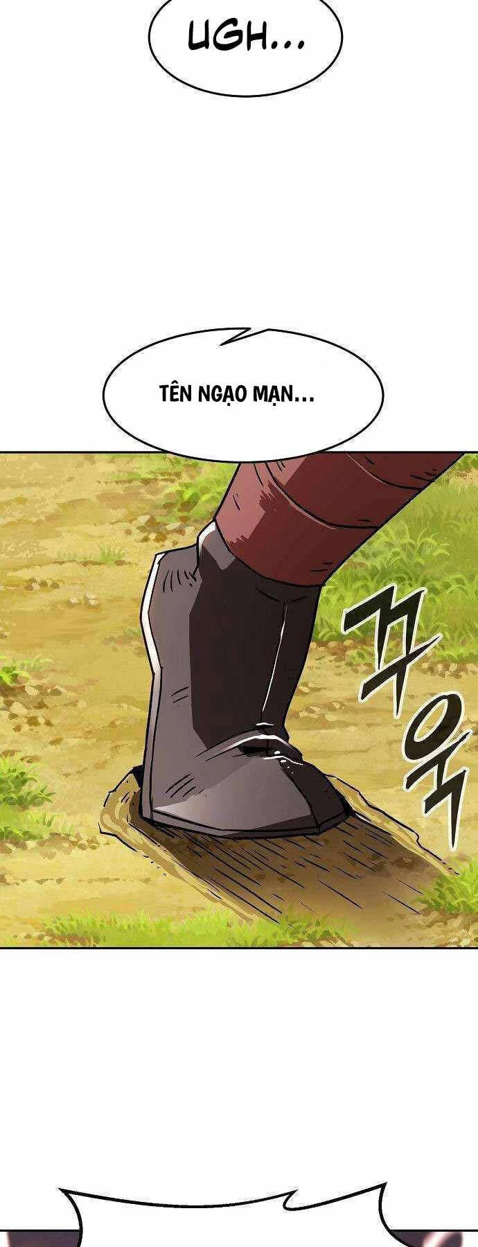 Tiểu Gia Chủ Của Tứ Xuyên Đường Gia Trở Thành Kiếm Thần Chapter 12 - Trang 4