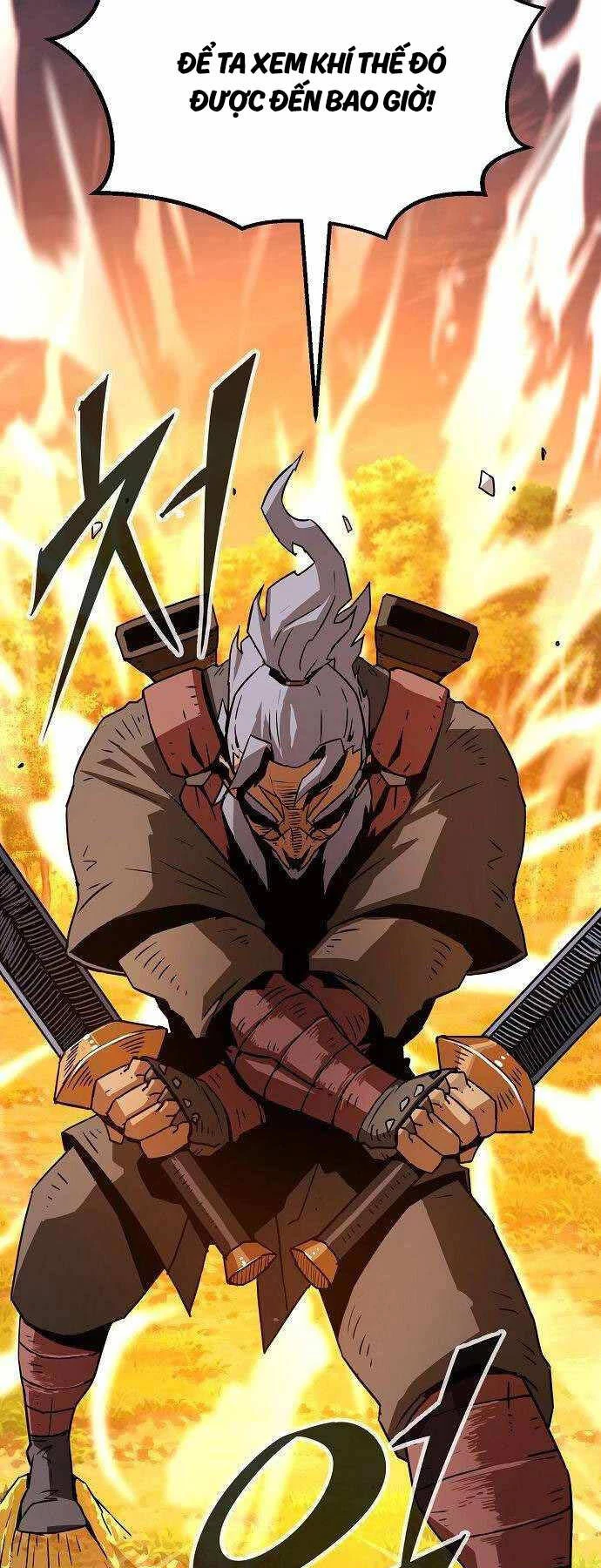 Tiểu Gia Chủ Của Tứ Xuyên Đường Gia Trở Thành Kiếm Thần Chapter 12 - Trang 4