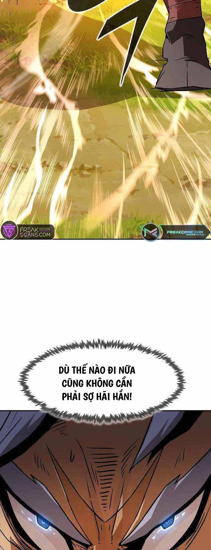 Tiểu Gia Chủ Của Tứ Xuyên Đường Gia Trở Thành Kiếm Thần Chapter 12 - Trang 4