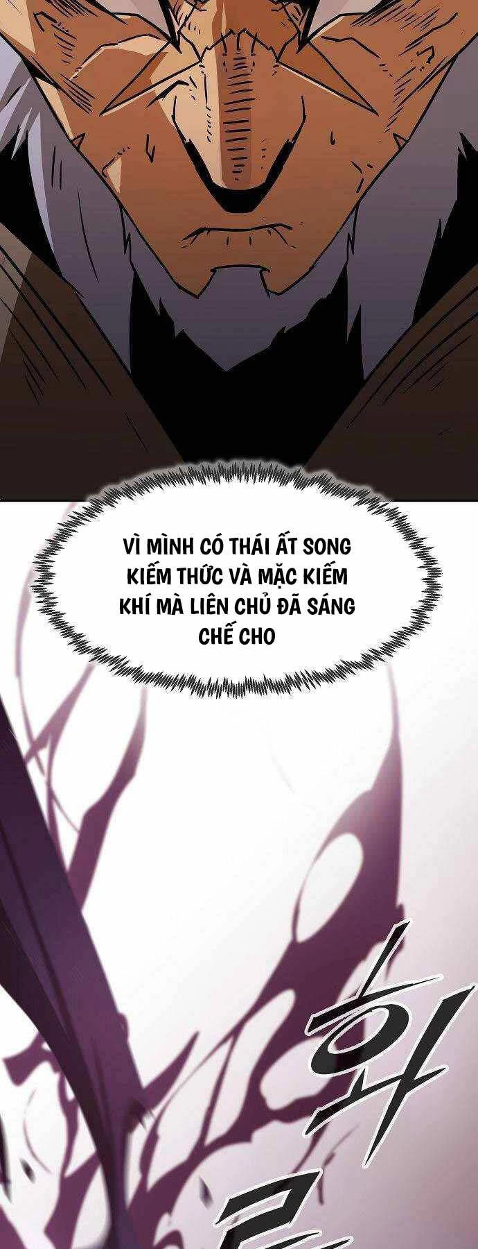 Tiểu Gia Chủ Của Tứ Xuyên Đường Gia Trở Thành Kiếm Thần Chapter 12 - Trang 4