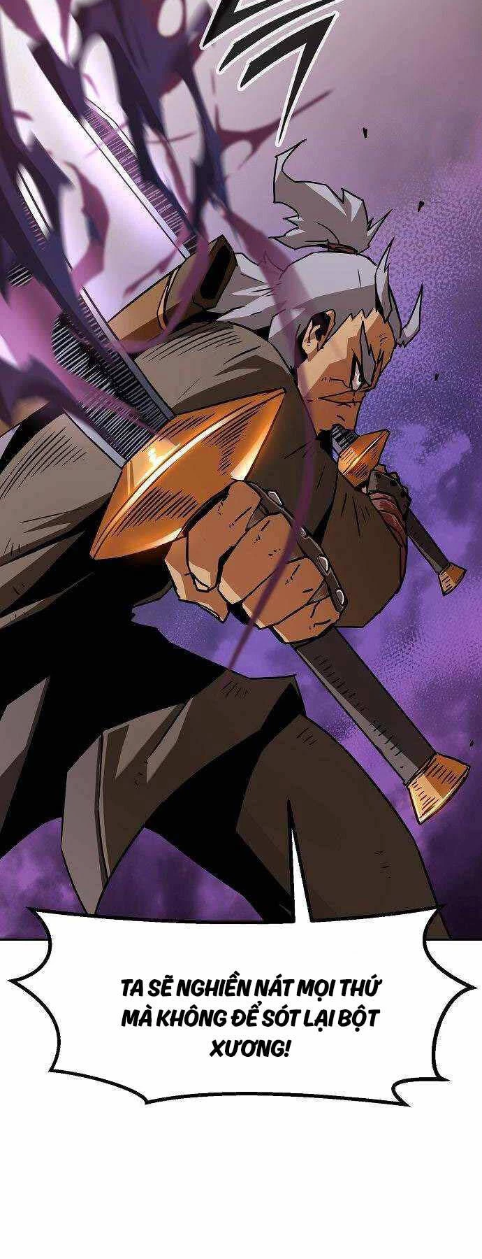 Tiểu Gia Chủ Của Tứ Xuyên Đường Gia Trở Thành Kiếm Thần Chapter 12 - Trang 4