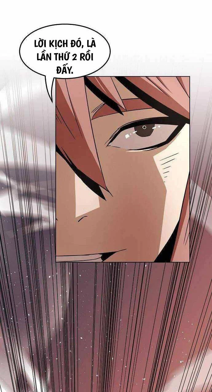 Tiểu Gia Chủ Của Tứ Xuyên Đường Gia Trở Thành Kiếm Thần Chapter 12 - Trang 4