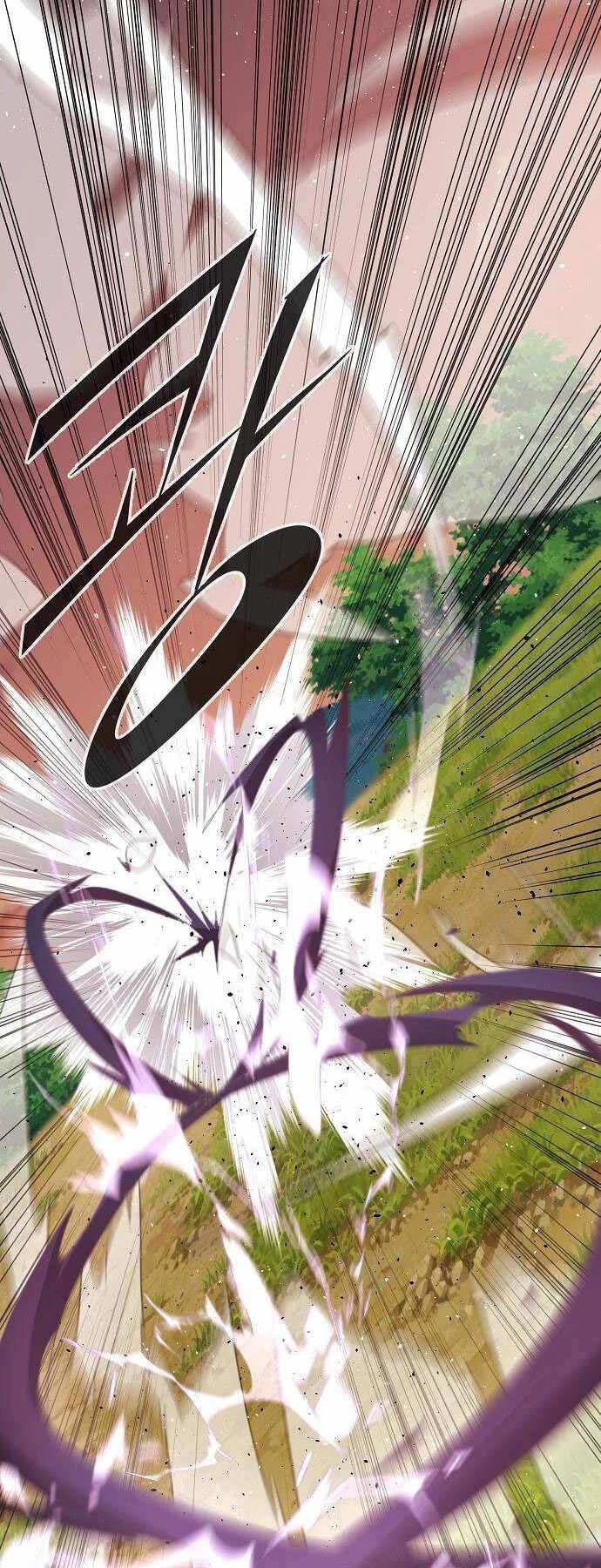 Tiểu Gia Chủ Của Tứ Xuyên Đường Gia Trở Thành Kiếm Thần Chapter 12 - Trang 4