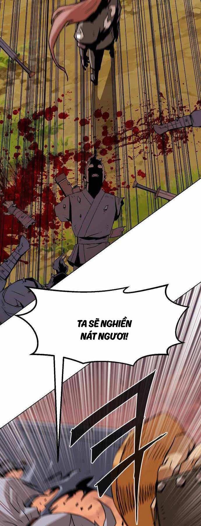 Tiểu Gia Chủ Của Tứ Xuyên Đường Gia Trở Thành Kiếm Thần Chapter 12 - Trang 4