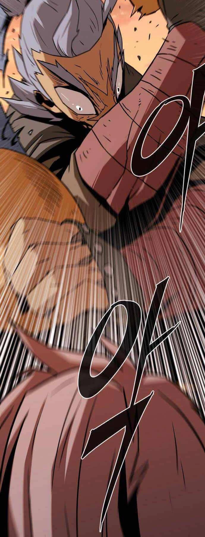 Tiểu Gia Chủ Của Tứ Xuyên Đường Gia Trở Thành Kiếm Thần Chapter 12 - Trang 4