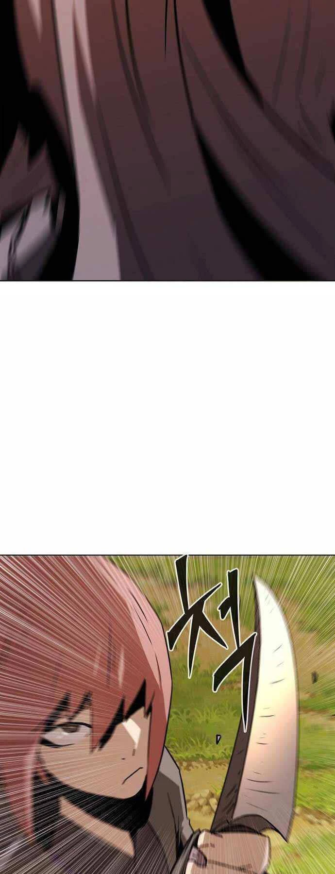 Tiểu Gia Chủ Của Tứ Xuyên Đường Gia Trở Thành Kiếm Thần Chapter 12 - Trang 4