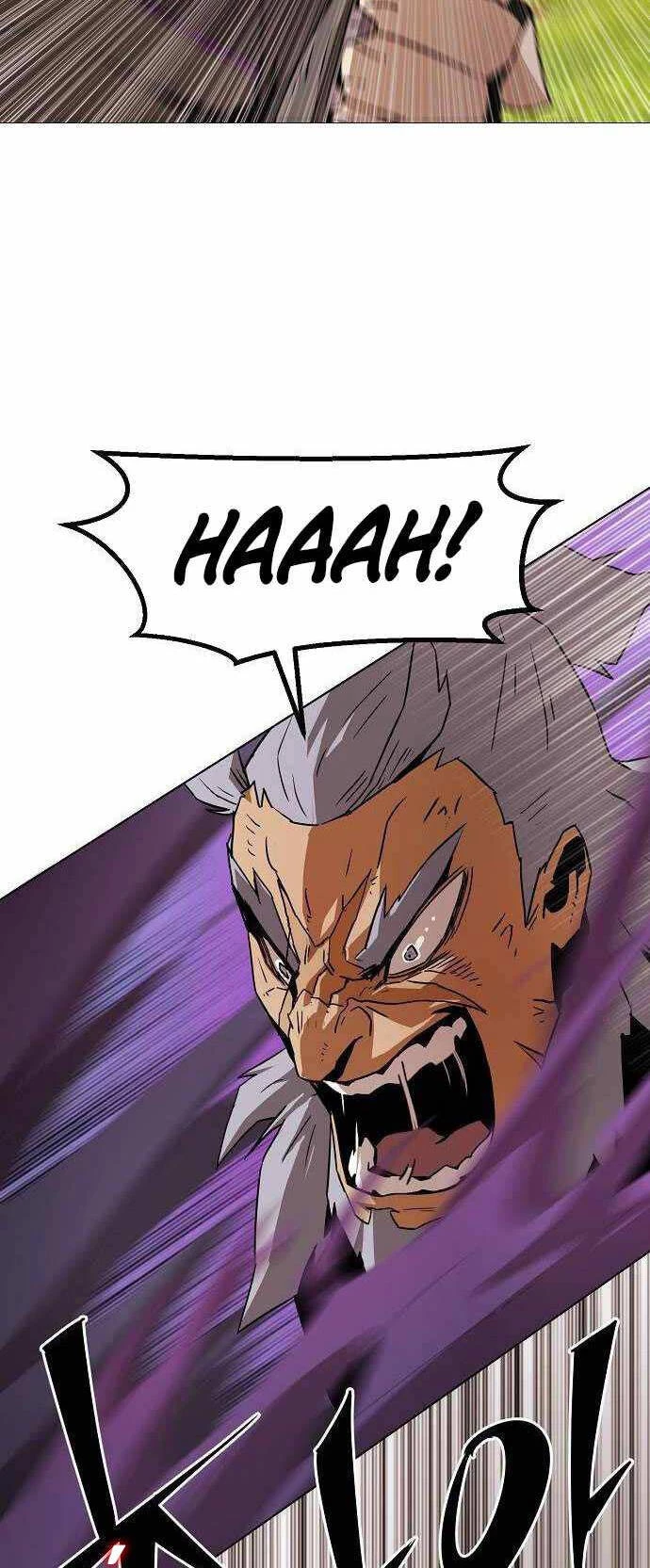 Tiểu Gia Chủ Của Tứ Xuyên Đường Gia Trở Thành Kiếm Thần Chapter 12 - Trang 4