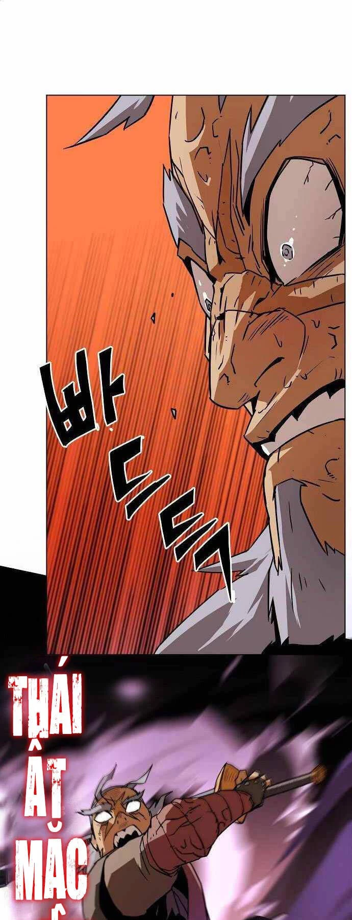 Tiểu Gia Chủ Của Tứ Xuyên Đường Gia Trở Thành Kiếm Thần Chapter 12 - Trang 4