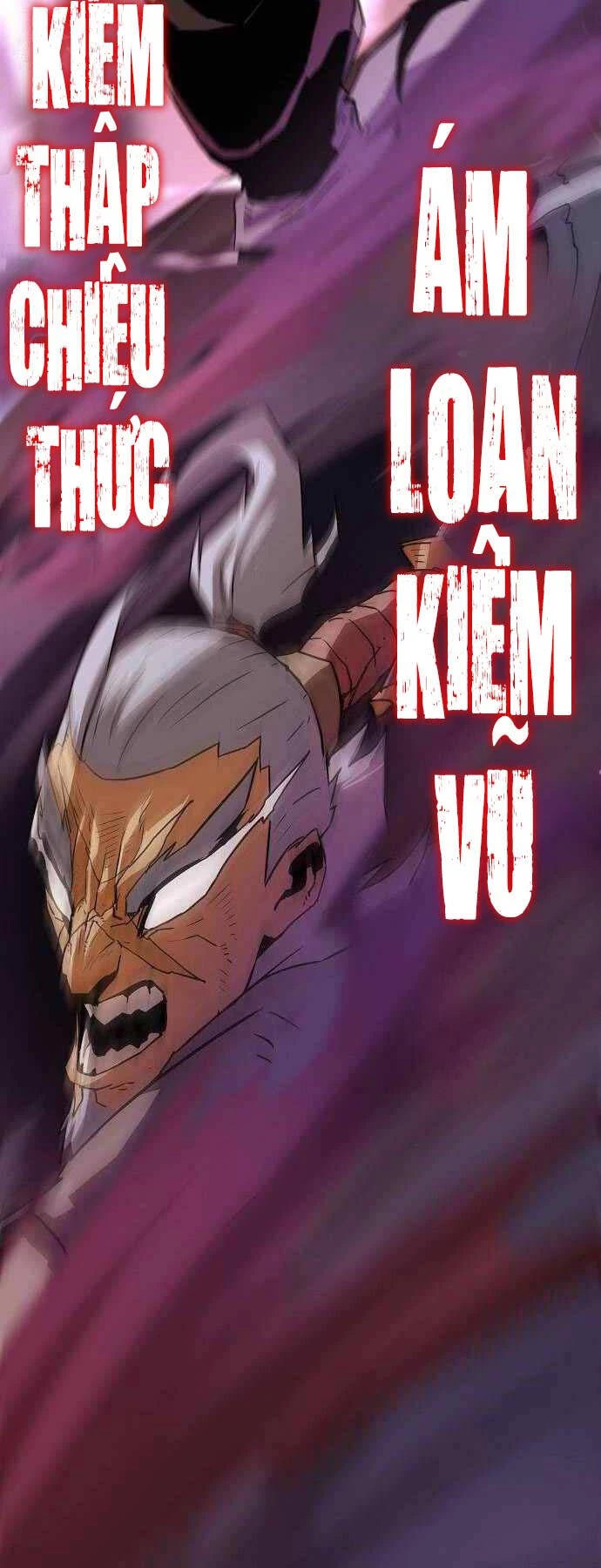 Tiểu Gia Chủ Của Tứ Xuyên Đường Gia Trở Thành Kiếm Thần Chapter 12 - Trang 4