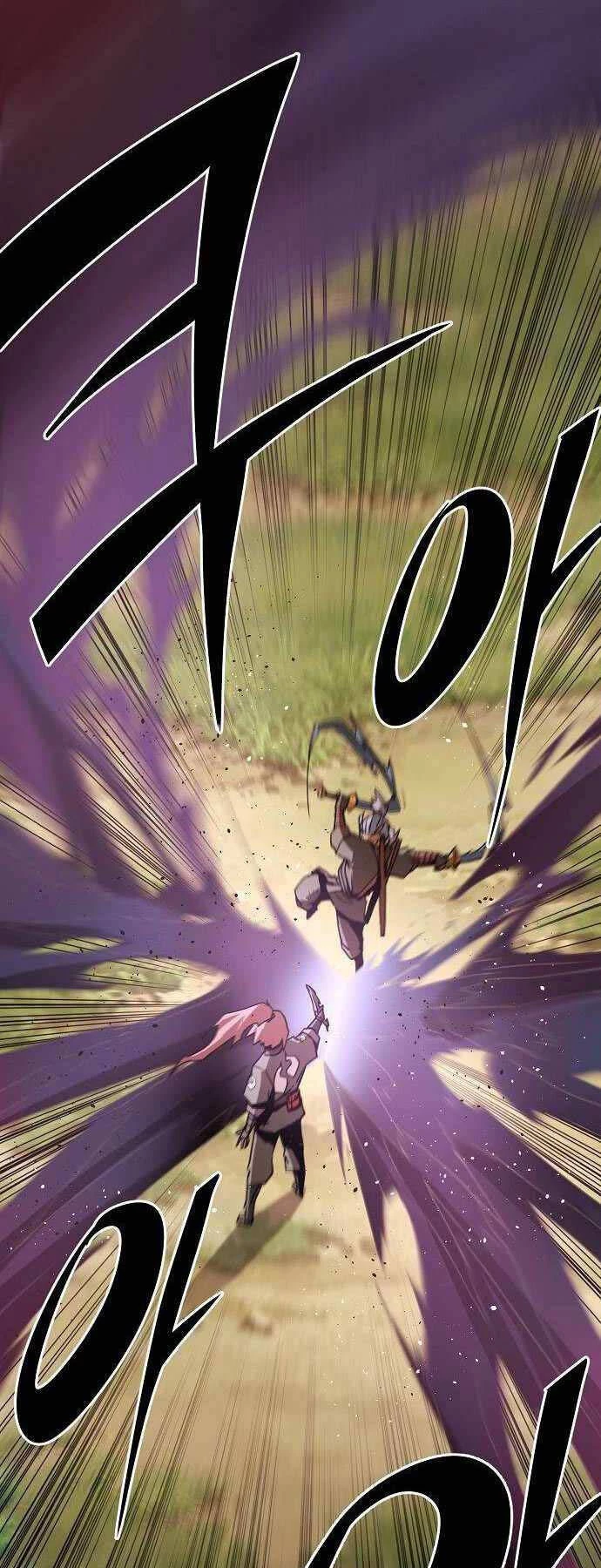 Tiểu Gia Chủ Của Tứ Xuyên Đường Gia Trở Thành Kiếm Thần Chapter 12 - Trang 4